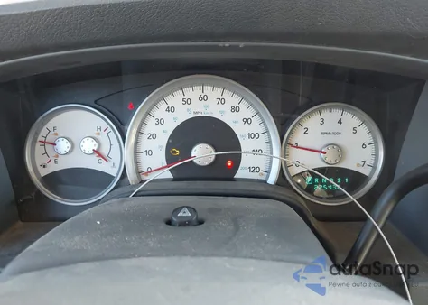 2006 Dodge Durango Slt from USA, damaged, VIN 1D4HD48N66F106086